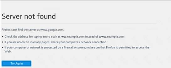 HPE6-A42 dumps exhibit