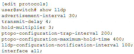JN0-648 dumps exhibit