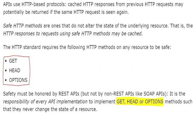 MCPA-Level-1 dumps exhibit