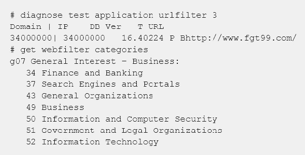 NSE7_EFW dumps exhibit