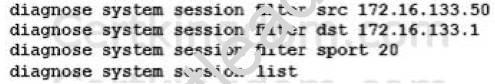 NSE8 dumps exhibit