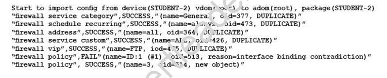 NSE8 dumps exhibit