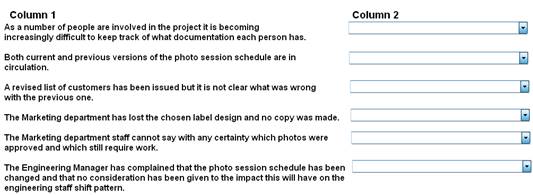 Prince2-Practitioner dumps exhibit