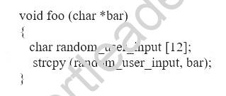 SY0-501 dumps exhibit