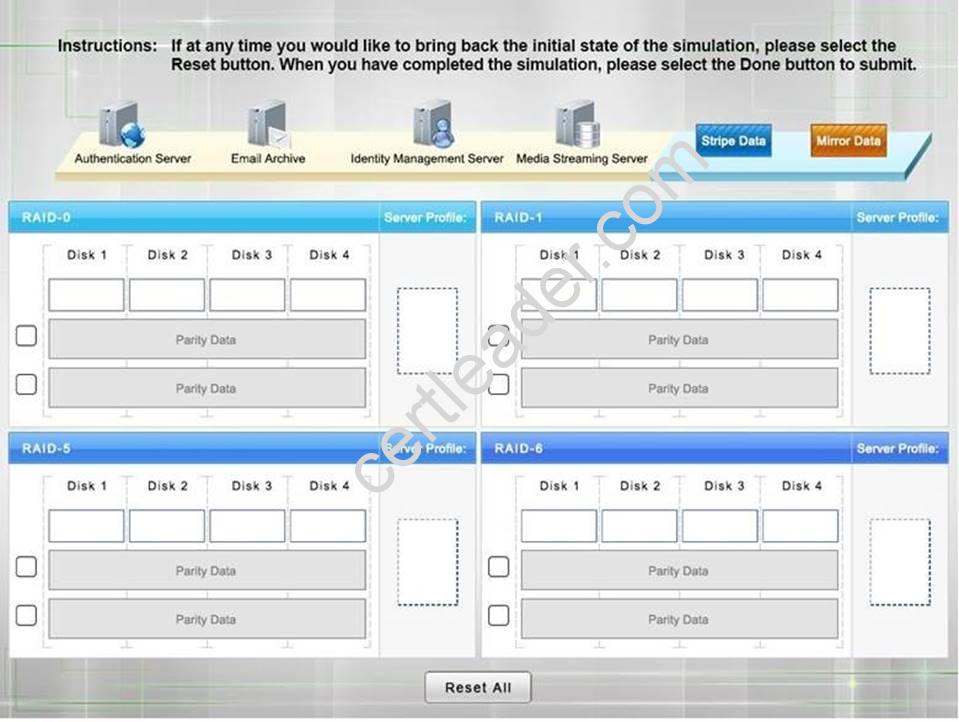 SY0-501 dumps exhibit