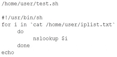 XK0-004 dumps exhibit